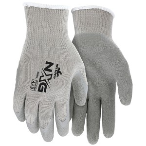 Flex-Tuff II Gray 10 Gauge 