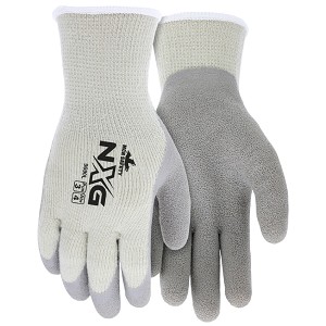 .lex Therm Heavy Weight S 10 Gauge 