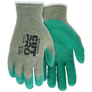 Cut Pro,13g,Green HyperMax,Grn NF S 