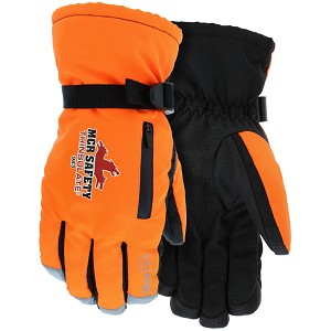 Multi-Task Winter-Extreme Hivis 