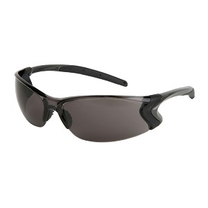 MCR Safety BD112P BD1 Gray MAX3 Lens 