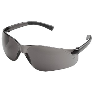 MCR Safety BK112AF BearKat BK1 Gray AF Lens 
