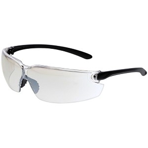 MCR Safety BL119 BL1 I/O Clear Mirror Lens 
