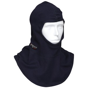 FR Westex True Comfort Navy 