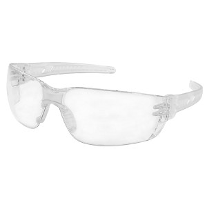MCR Safety HK210PF HK2 Clear MAX6 Lens 