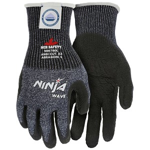 Ninja Wave, 13 Ga, Wave/DT S 