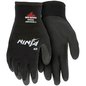 Ninja Ice,2 Layers,7G Inside-15G Outside 