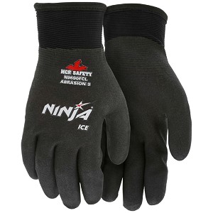 Ninja Ice, 7Ga Inside- 15Ga Outside XXL 