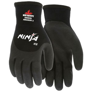Ninja Ice, 7G In-15G Out 3/4 dip S 