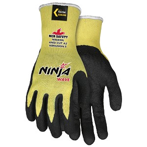 Ninja Wave, 10 Ga, Wave/Kevlar S 