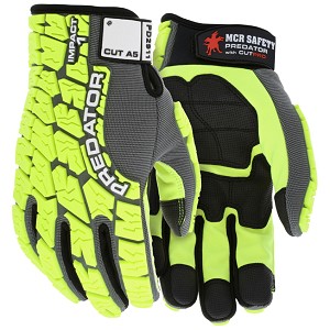 Predator Multi-Task HV MaxGrid HyperMax 