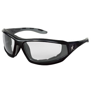 MCR Safety RP210AF RP2 Clear AF Lenses 