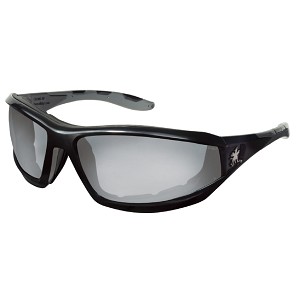 MCR Safety RP219DC RP2 I/O Clear Mirror MAX36 Lenses 
