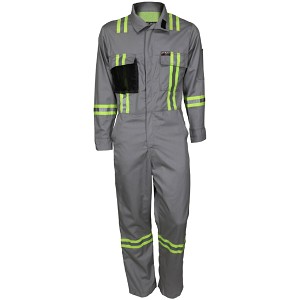 Smit Brze Gray Trip Trim Cvrll 7 oz. 0 