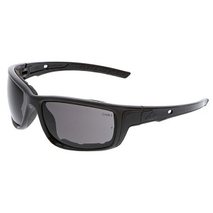Swagger SR5 Charcoal Frame, Gray MAX6 MAIN 
