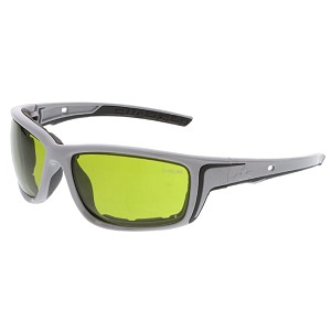 Swagger&reg; SR5 Safety Glasses Shade 2.0 Lenses MAIN 