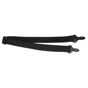 Swagger SR5 Elastic Spoggle Strap MAIN 
