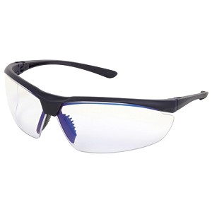 MCR Safety VL210MB VL2 MAXBLUE Technology Lenses 