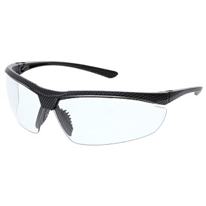 MCR Safety VL220PCPF VL2 Photochromic MAX6 Lenses 