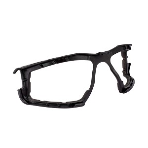 THRAXUS Elite™ Foam Gasket 