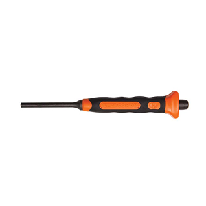 Bahco 3734BM Chisel Soft Grip Pin Punch 