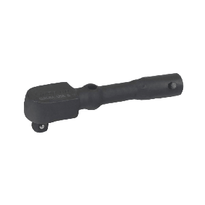 CDI Torque 1/2" Drive Torque Wrench Head, Square J-Shank 60 Ft Lbs MAIN 