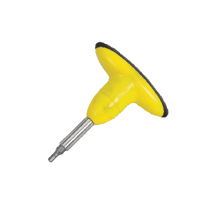 CDI Torque Pre Set Torque Limiting T-Handle MAIN 