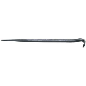 Williams Roll Bar, 18-inch Long. MAIN 