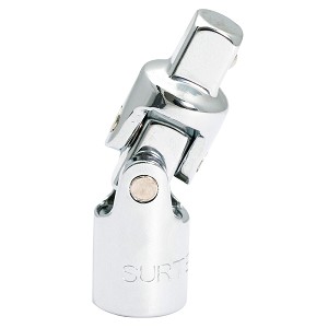 Surtek 1/4" Drive Universal Joint 