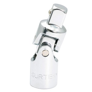 Surtek Universal Joint 2-5/8" Length 