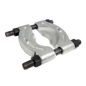 Surtek Bearing separator 4-1/2” 