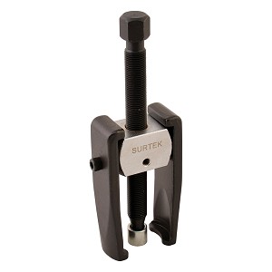 Surtek Pulley puller 