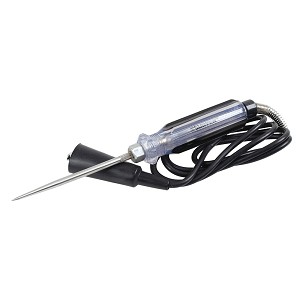 Surtek DC voltage tester 6-12V 