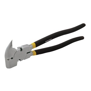Surtek Fencing pliers 11" 