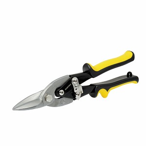 Surtek Straight-cut aviation snips 