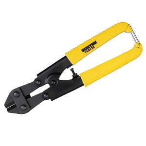 Surtek Bolt cutter 8” 