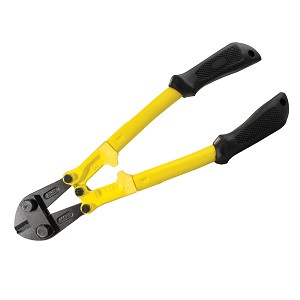 Surtek Bolt cutter 12” 