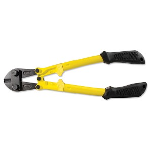 Surtek Bolt cutter 14” 