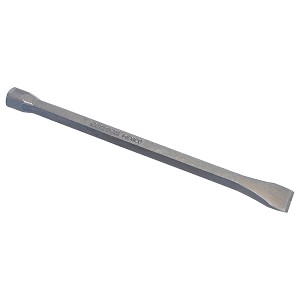 Surtek Forged steel chisel 5/8" Tip Size. and 10" Length. MAIN 