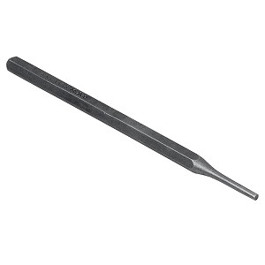 Surtek Straight punch 1/4 - 6 - 1/2" 