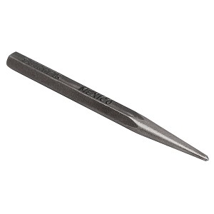 Surtek 90 Punch for marking 3 1/2-1/4" 