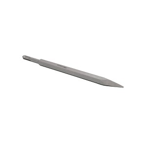 Surtek SDS plus Chisel 10/250mm 
