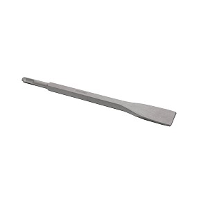 Surtek SDS plus Flat Chisel 10/250mm 