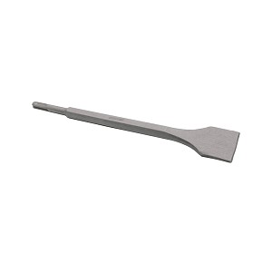 Surtek SDS plus Wide Chisel 10/250mm 