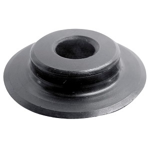 Surtek Blade for professional pipe cutter 3-18mm 