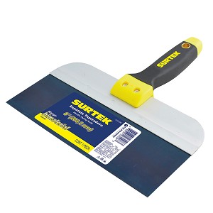 Surtek Upholstery spatula 8" 