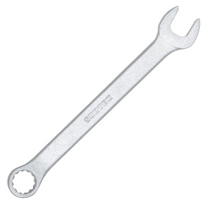 Surtek Cobination Satin Wrench, 23 