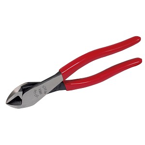 URR207GHL High leverage Electrician pliers. MAIN 