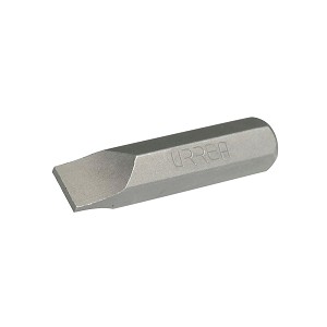 URREA 5/16" Hex Drive Screwdriver Bit 1-1/2" 