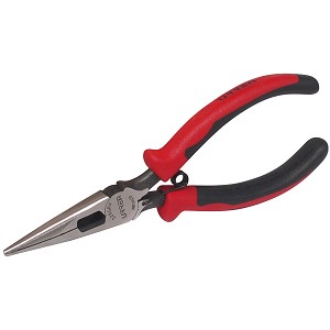 URR226GRX Long nose side cut pliers with spring.jpg 